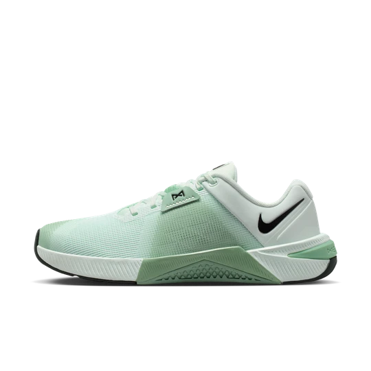 Zdjęcie produktu Damskie buty treningowe Nike Metcon 10 - Zieleń