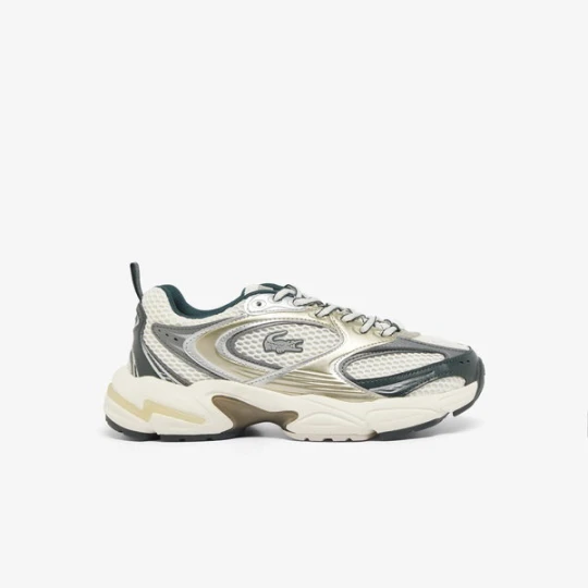 Zdjęcie produktu Damskie buty treningowe Storm 96 2K Lacoste