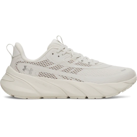 Zdjęcie produktu Damskie buty treningowe Under Armour Reign Flex Training W FLX TR - białe