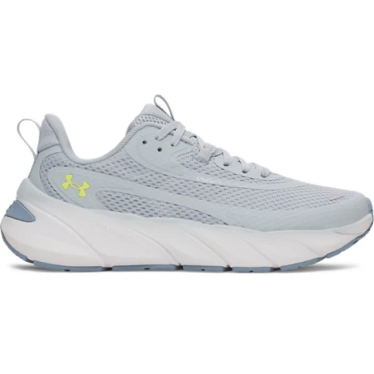 Zdjęcie produktu Damskie buty treningowe Under Armour Reign Flex Training W FLX TR - niebieskie