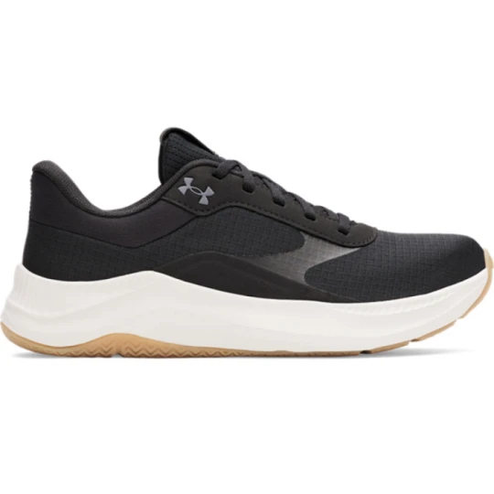 Zdjęcie produktu Damskie buty treningowe Under Armour UA Aurora 3 - czarne