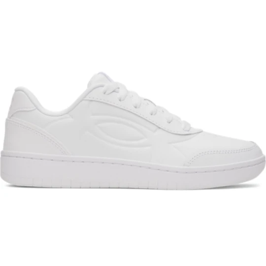 Zdjęcie produktu Damskie buty treningowe UNDER ARMOUR UA W Aurora 3 - niebieskie