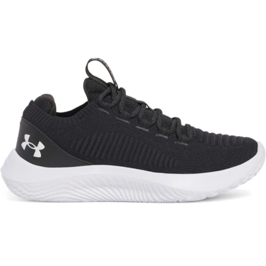 Zdjęcie produktu Damskie buty treningowe Under Armour UA W Dynamic 2 - czarne