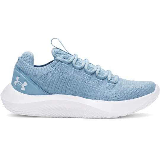 Zdjęcie produktu Damskie buty treningowe Under Armour UA W Dynamic 2 - niebieskie