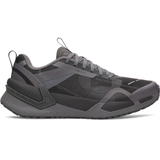 Zdjęcie produktu Damskie buty treningowe Under Armour UA W Reign XT - szare