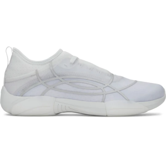 Zdjęcie produktu Damskie buty treningowe Under Armour UA W Sculpt TR - szare