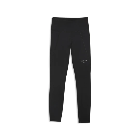 Zdjęcie produktu Damskie legginsy PUMA × HYROX Essentials, Akcesoria, Czarny