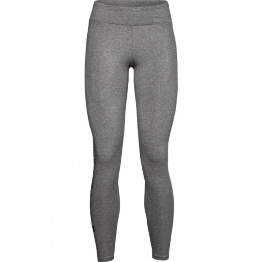 Zdjęcie produktu Damskie legginsy treningowe UNDER ARMOUR Favorite WM Leggings