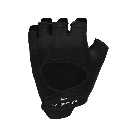 Zdjęcie produktu Damskie rękawiczki treningowe Nike Vapor Elite - Czerń