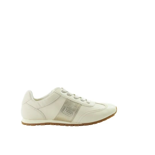 Zdjęcie produktu Damskie sneakersy beżowe Bagatt D31AR4015050-5251