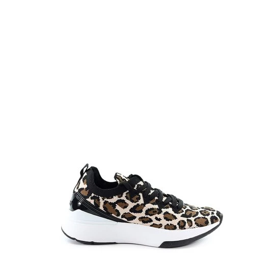 Zdjęcie produktu Damskie sneakersy multikolor GUESS FL5JNE SMA12