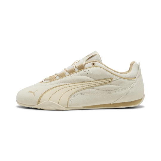 Zdjęcie produktu Damskie sneakersy PUMA Catch Soleil, Buty, Biały