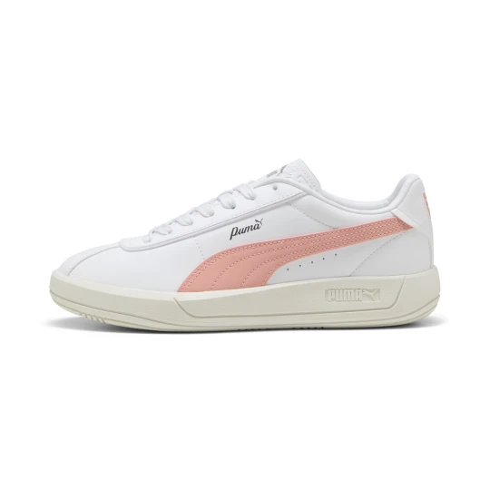 Zdjęcie produktu Damskie sneakersy PUMA Club Klassika SL, Buty, Biały