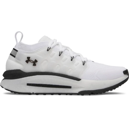 Zdjęcie produktu Damskie sneakersy Under Armour UA W Phantom X - białe