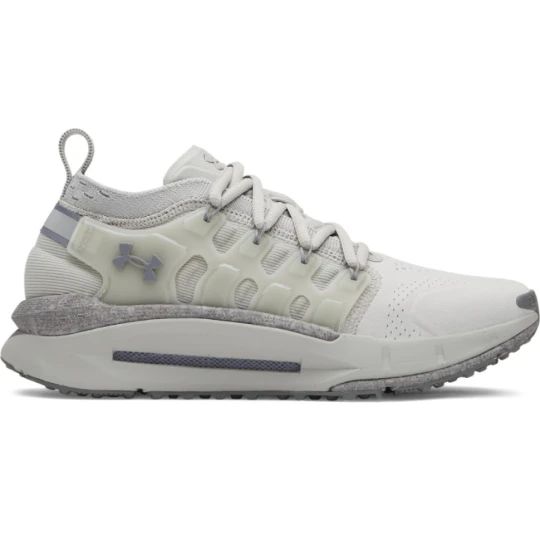 Zdjęcie produktu Damskie sneakersy Under Armour UA W Phantom X - szare