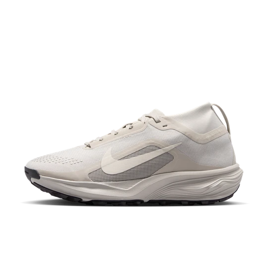 Zdjęcie produktu Damskie wodoszczelne buty do biegania w terenie ACG Pegasus Trail GORE-TEX - Brązowy Nike