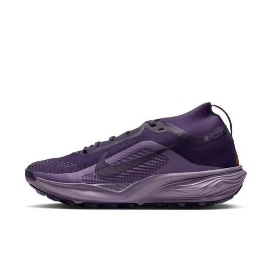 Zdjęcie produktu Damskie wodoszczelne buty do biegania w terenie ACG Pegasus Trail GORE-TEX - Fiolet Nike