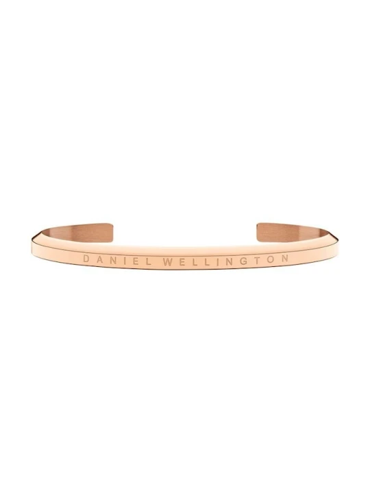 Zdjęcie produktu Daniel Wellington bransoletka różowy