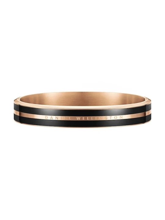 Zdjęcie produktu Daniel Wellington bransoletka złoty