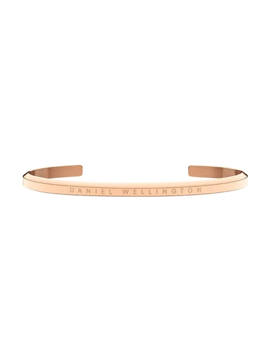 Zdjęcie produktu Daniel Wellington bransoletka różowy