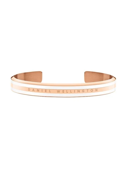 Zdjęcie produktu Daniel Wellington bransoletka złoty