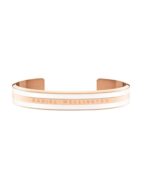 Zdjęcie produktu Daniel Wellington bransoletka złoty
