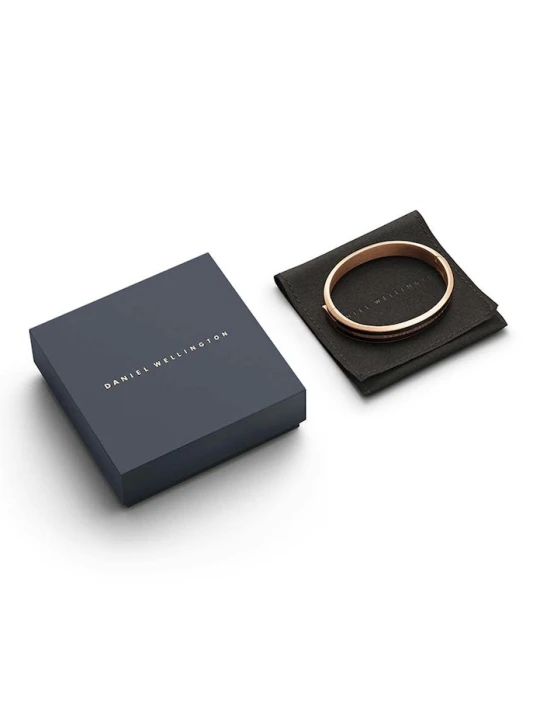 Zdjęcie produktu Daniel Wellington bransoletka różowy
