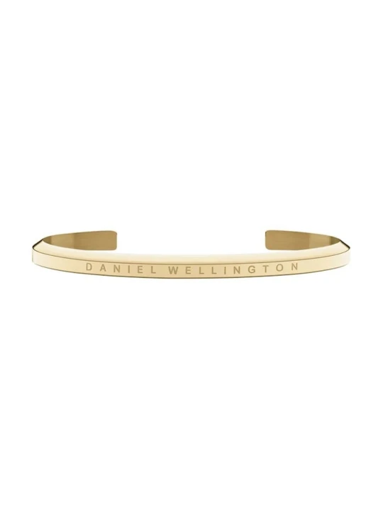 Zdjęcie produktu Daniel Wellington bransoletka złoty