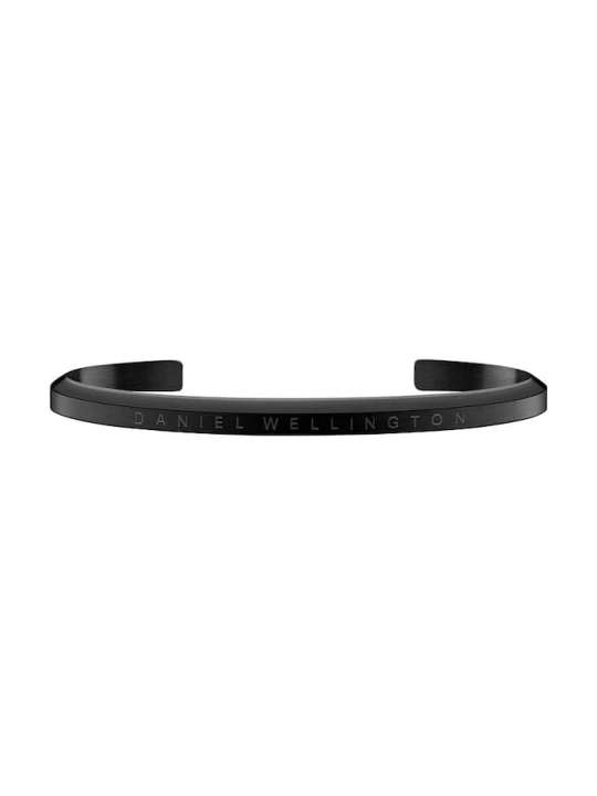 Zdjęcie produktu Daniel Wellington bransoletka Classic Bracelet czarny