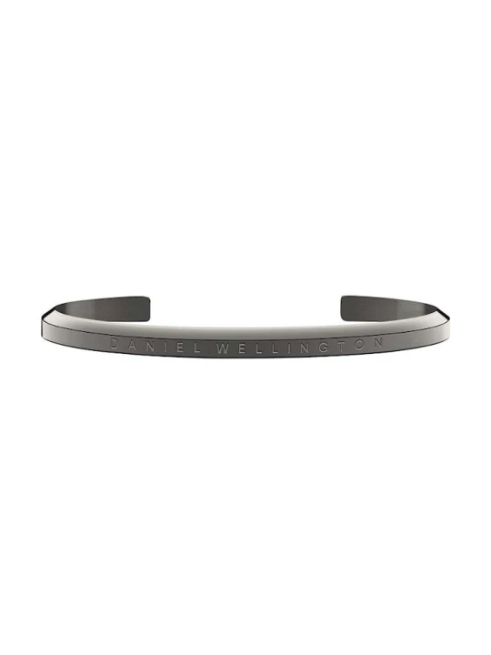 Zdjęcie produktu Daniel Wellington bransoletka Classic Bracelet szary