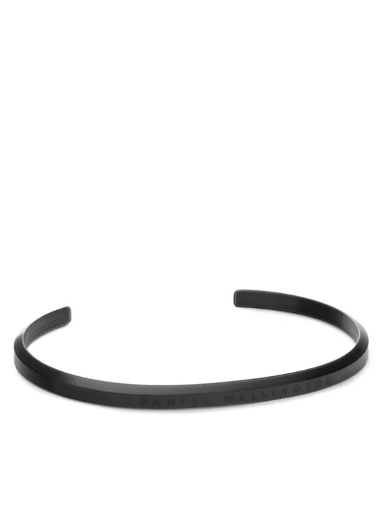 Zdjęcie produktu Daniel Wellington Bransoletka Classic DW00400382 Czarny