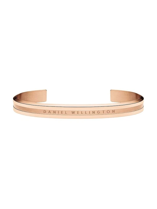 Zdjęcie produktu Daniel Wellington bransoletka złoty