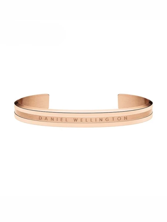 Zdjęcie produktu Daniel Wellington bransoletka złoty