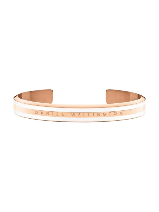 Zdjęcie produktu Daniel Wellington bransoletka złoty