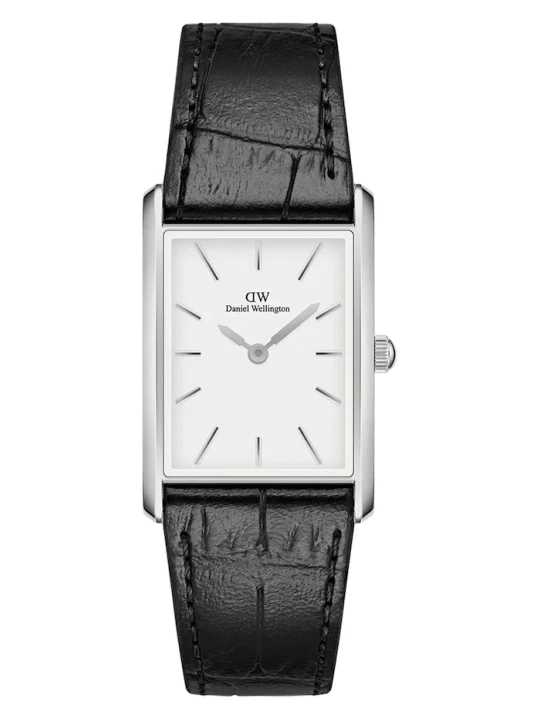 Zdjęcie produktu Daniel Wellington czarny