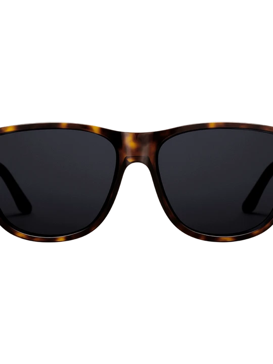 Zdjęcie produktu Daniel Wellington DW Ambler Bio-Acetate One Size Dark Havana