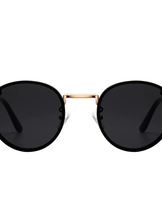 Zdjęcie produktu Daniel Wellington DW Arch Steel One Size Rose Gold