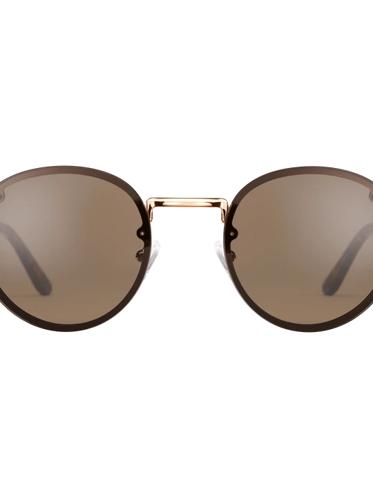 Zdjęcie produktu Daniel Wellington DW Arch Steel One Size Rose Gold