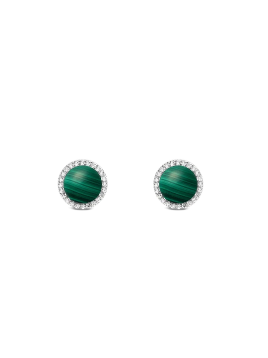 Zdjęcie produktu Daniel Wellington DW Audrey Semi-precious 8mm Silver