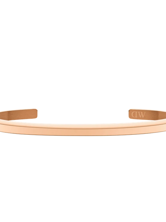 Zdjęcie produktu Daniel Wellington DW Classic Bracelet L Rose Gold