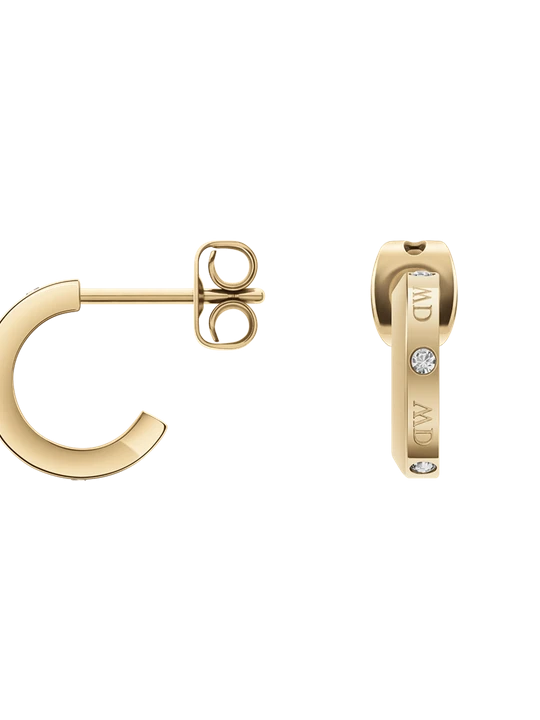 Zdjęcie produktu Daniel Wellington DW Classic Lumine One Size Gold