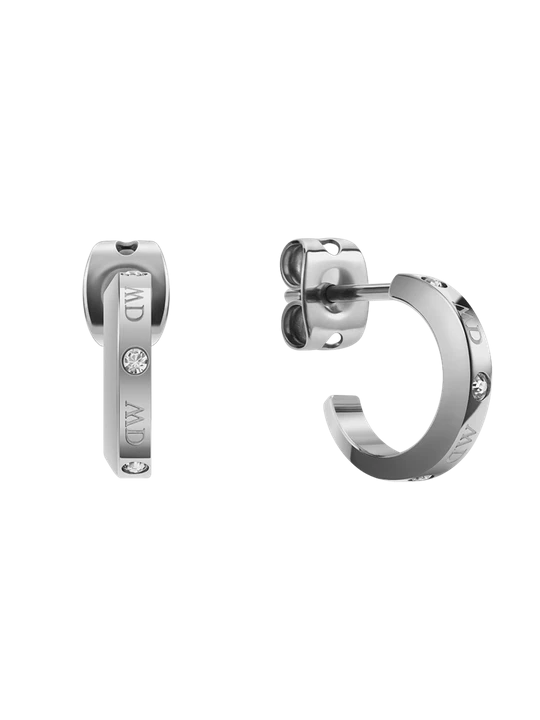 Zdjęcie produktu Daniel Wellington DW Classic Lumine One Size Silver