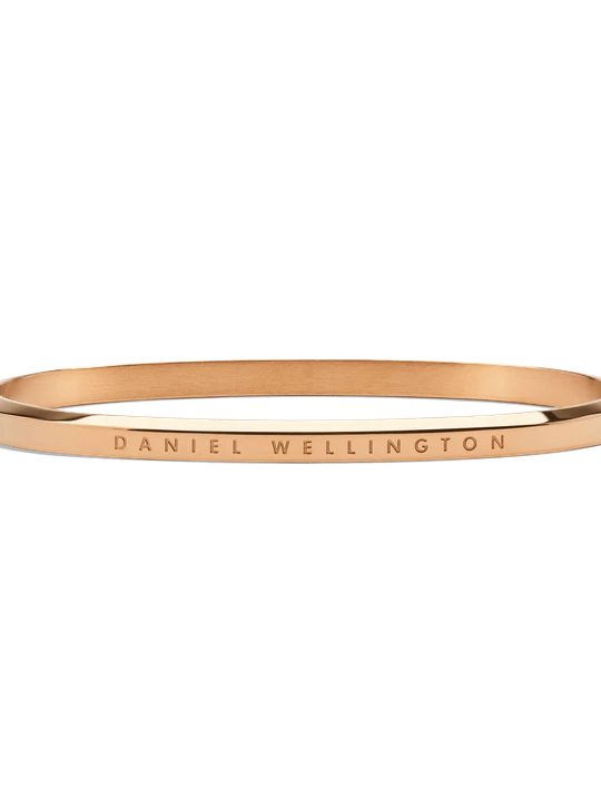 Zdjęcie produktu Daniel Wellington DW Classic 195mm Rose Gold