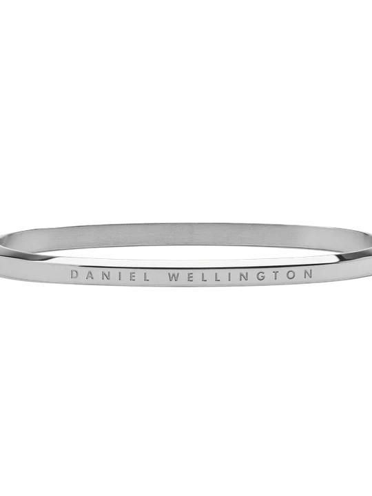 Zdjęcie produktu Daniel Wellington DW Classic 155mm Silver