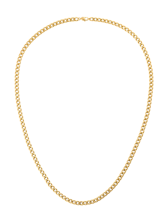 Zdjęcie produktu Daniel Wellington DW Ellipse 450mm Gold