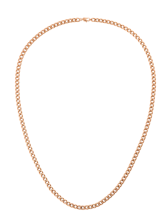Zdjęcie produktu Daniel Wellington DW Ellipse 450mm Rose Gold