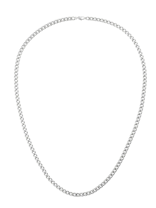 Zdjęcie produktu Daniel Wellington DW Ellipse 450mm Silver