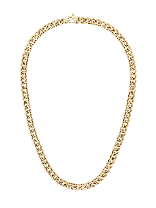 Zdjęcie produktu Daniel Wellington DW Ellipse 550mm Gold