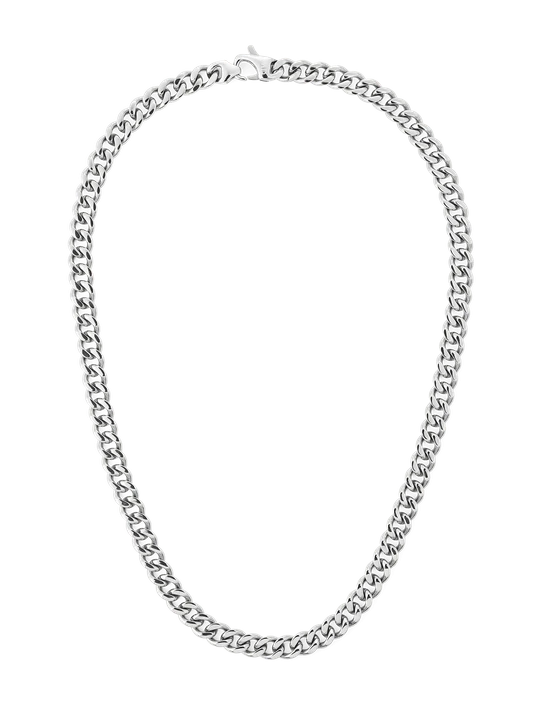 Zdjęcie produktu Daniel Wellington DW Ellipse 550mm Silver