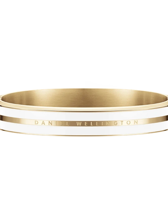 Zdjęcie produktu Daniel Wellington DW Emalie Infinite L Gold
